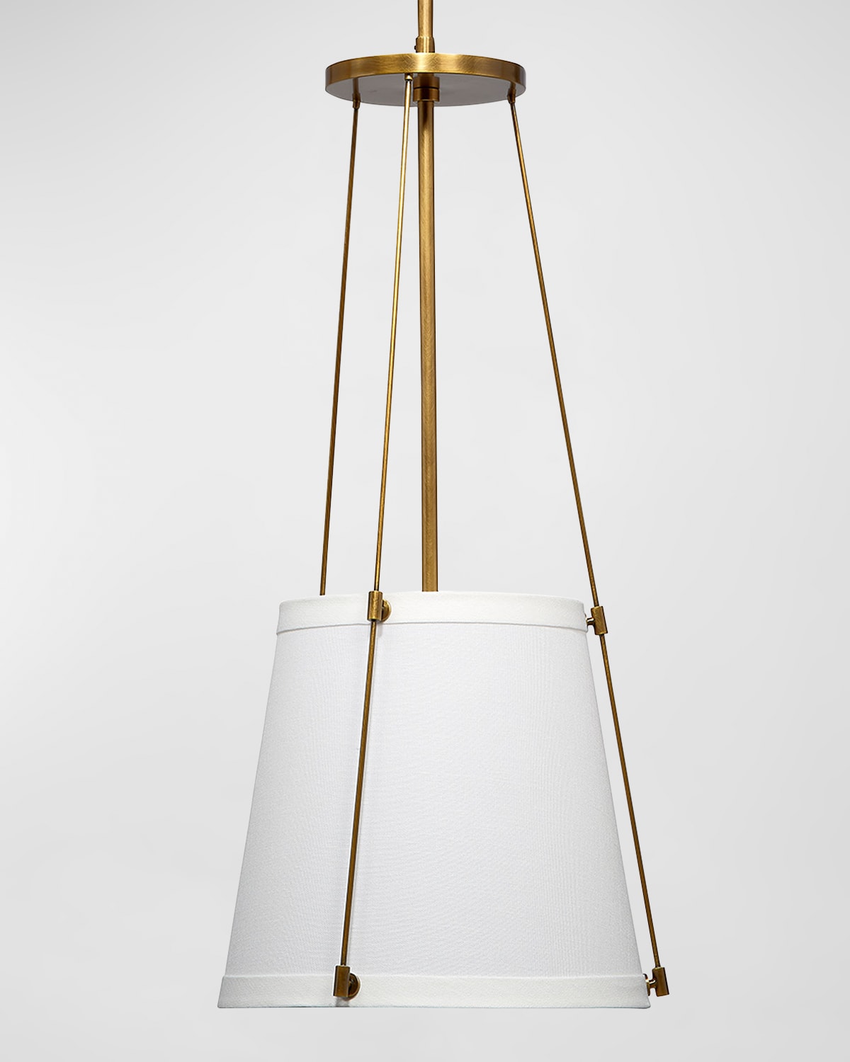 California Pendant Light