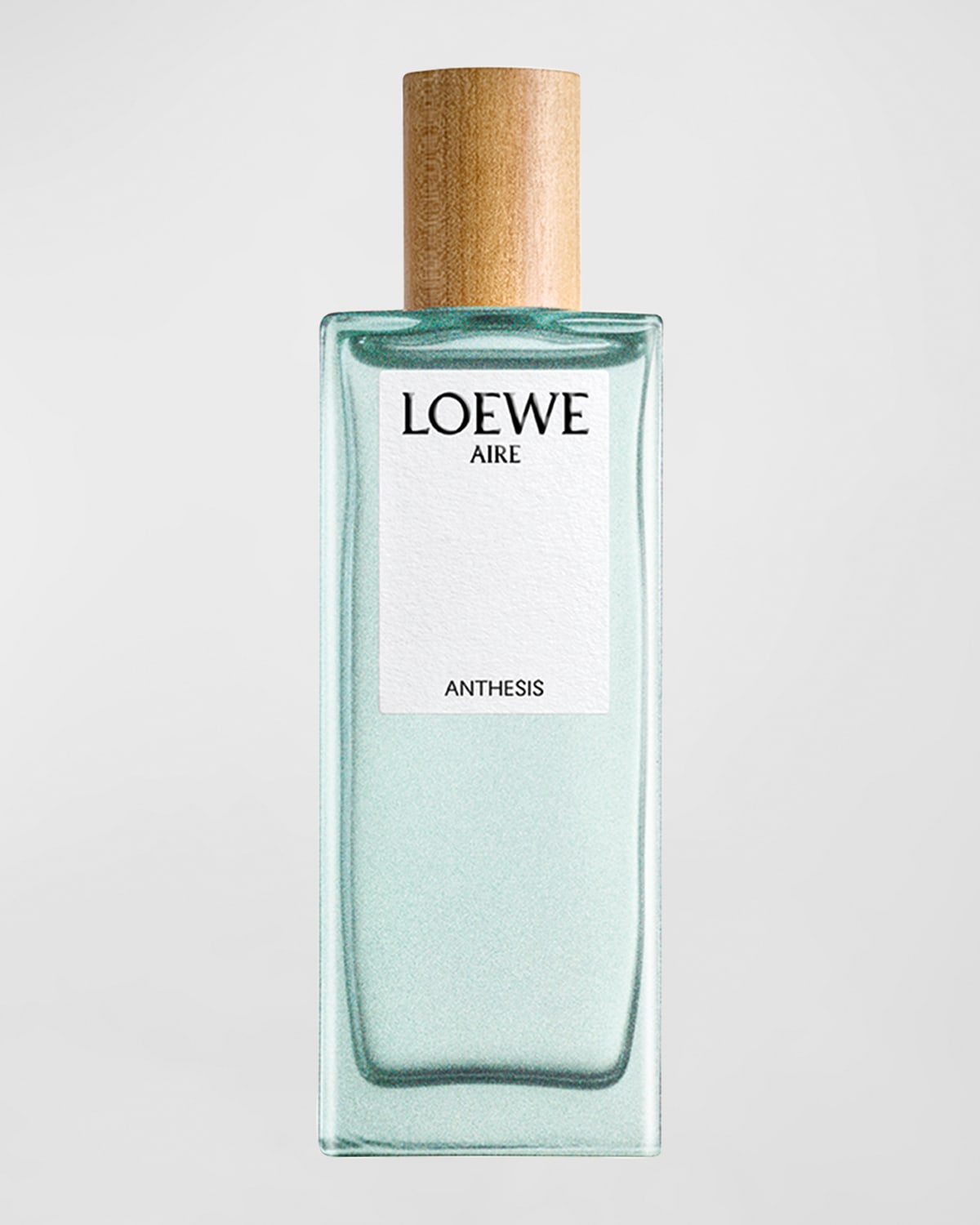 Shop Loewe Aire Anthesis Eau De Parfum, 1.7 Oz.