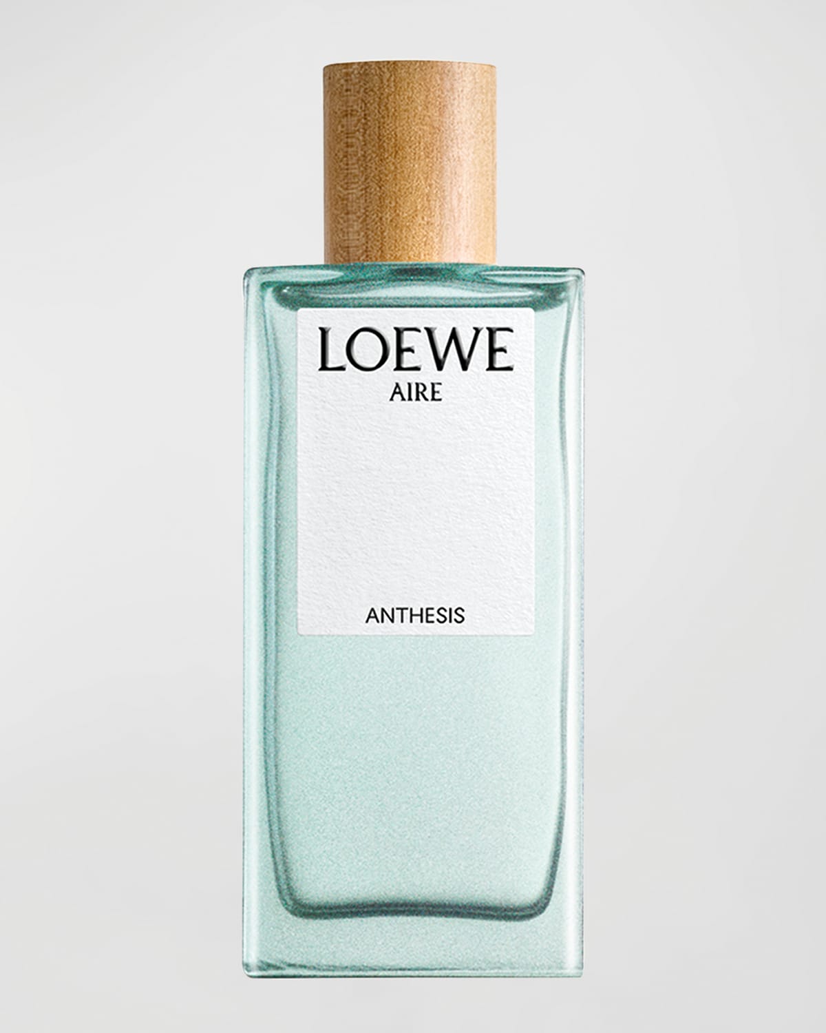 Shop Loewe Aire Anthesis Eau De Parfum, 3.4 Oz.