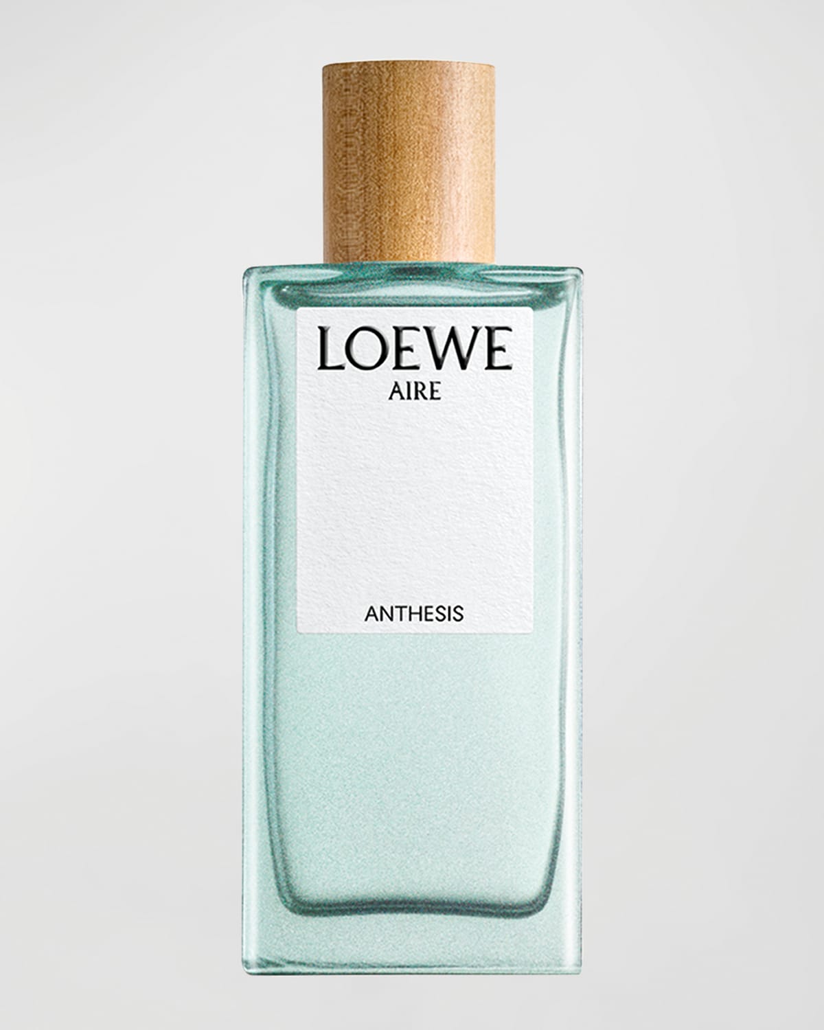 Aire Anthesis Eau de Parfum, 3.4 oz.