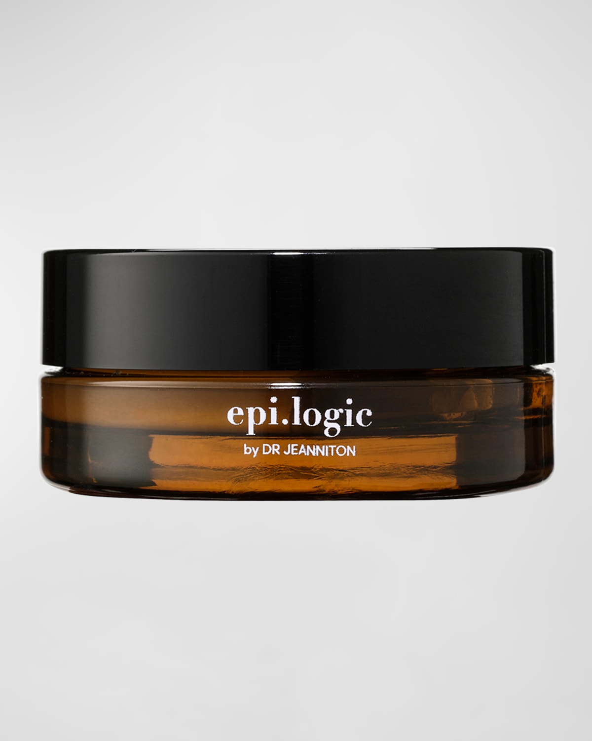 Shop Epi.logic Eye Contact Night Repair Cream, 0.5 Oz.