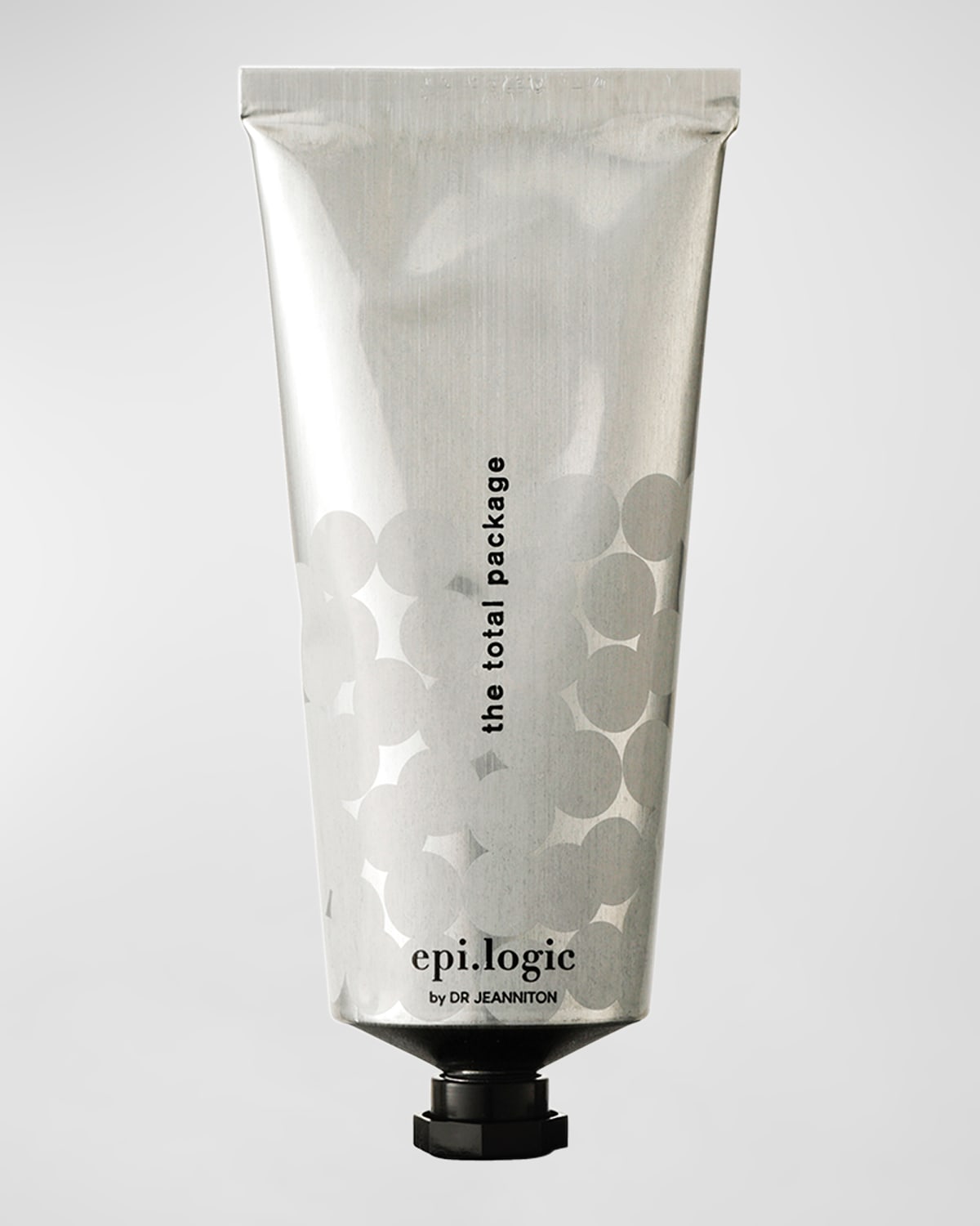 The Total Package Repair Cream, 1.7 oz.