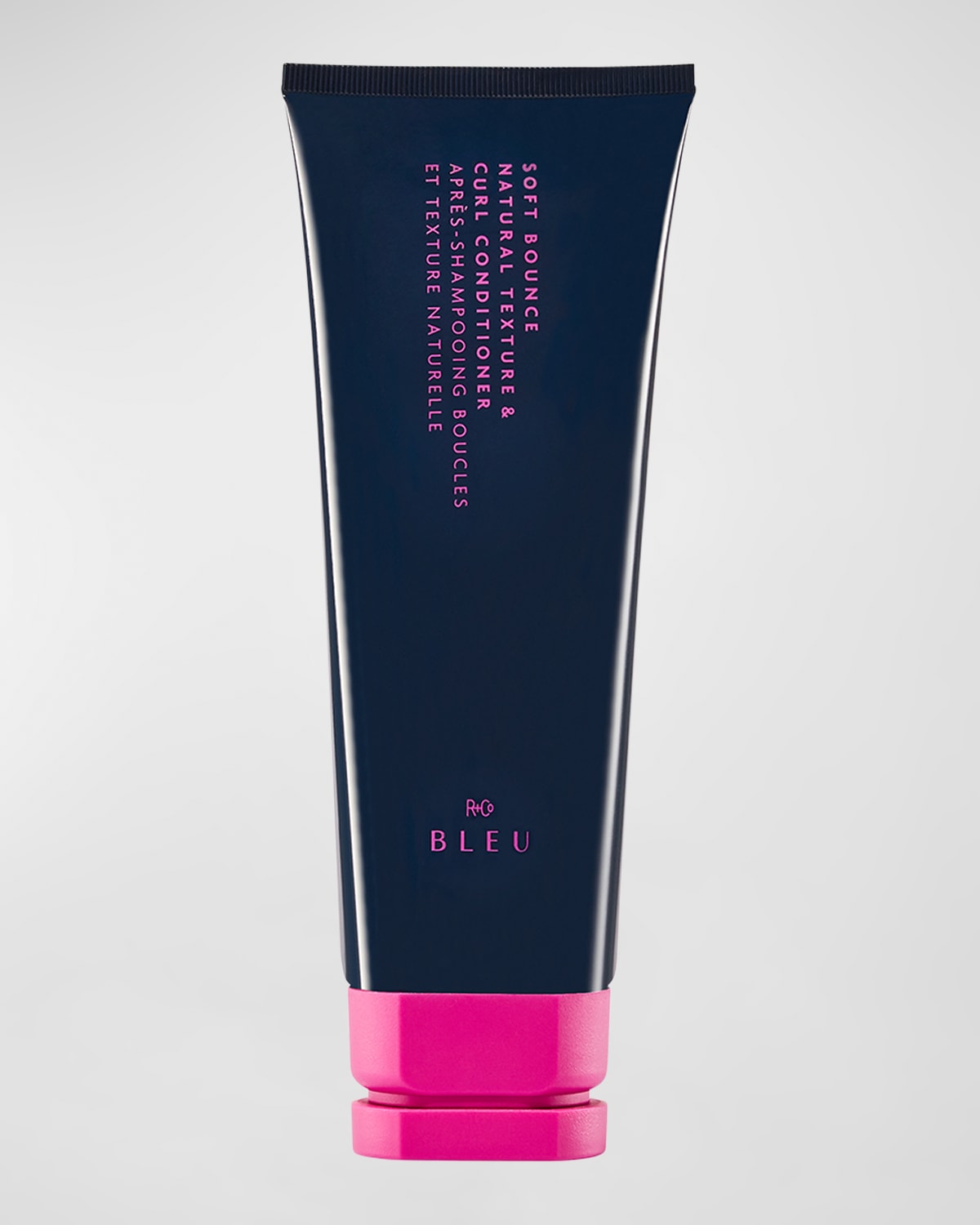 R+co Bleu Curl Defining Conditioner, 6.8 Oz.