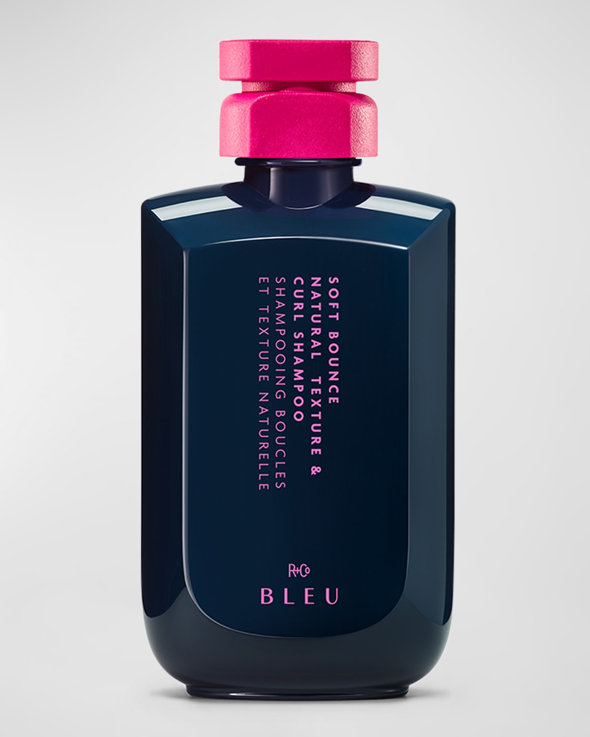 Shop R+co Bleu Curl Defining Shampoo 8.5 Oz.
