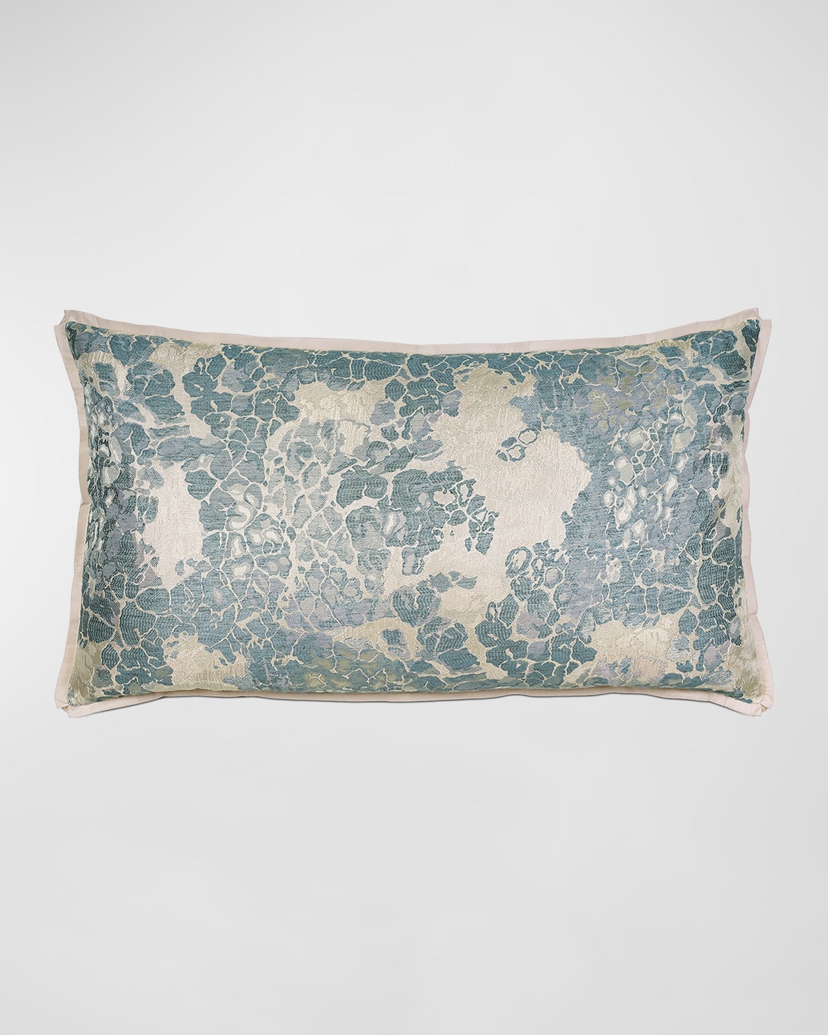 Eastern Accents Alaia Mist King Sham