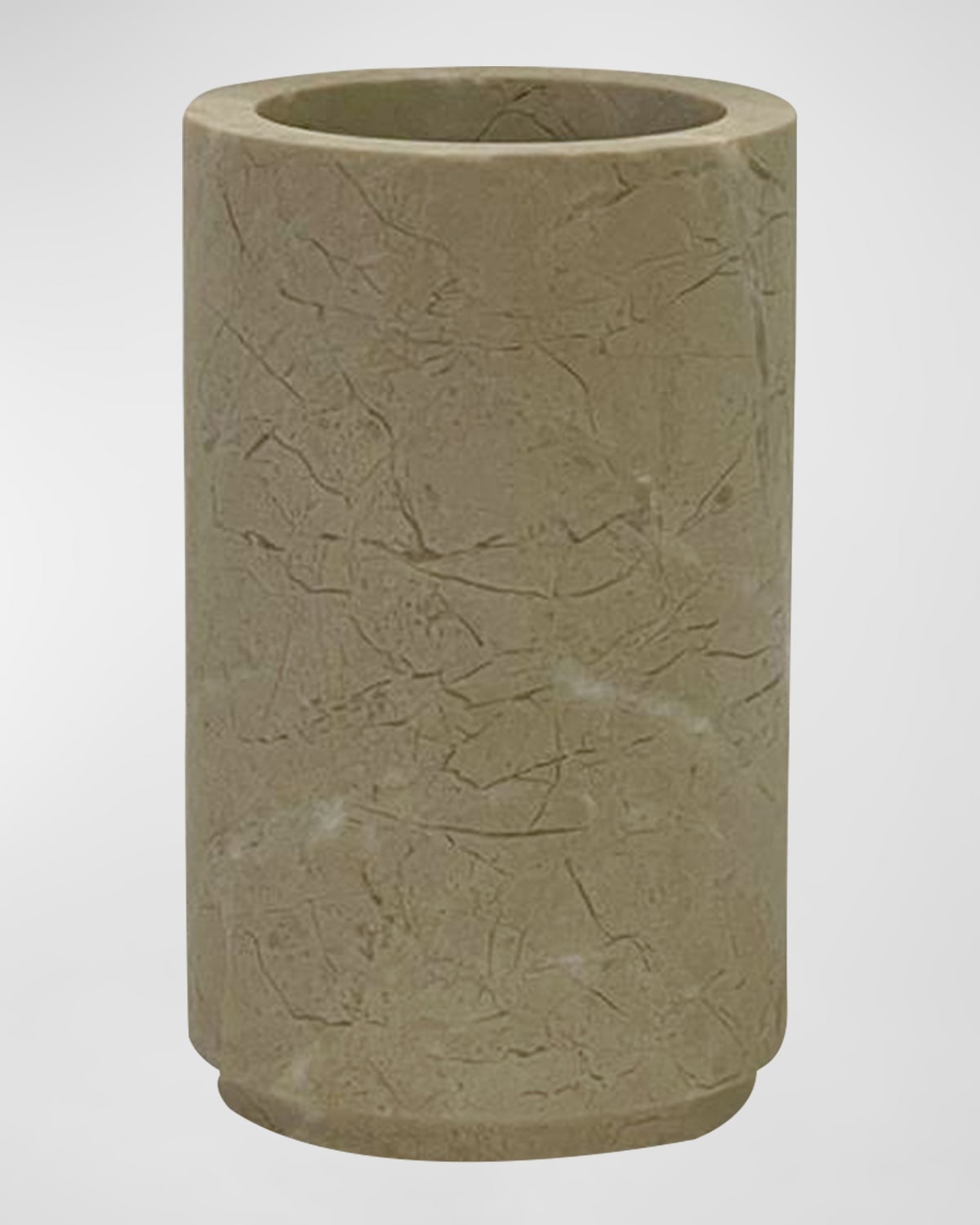 Marble Crafter Eris Cylindrical Tumbler