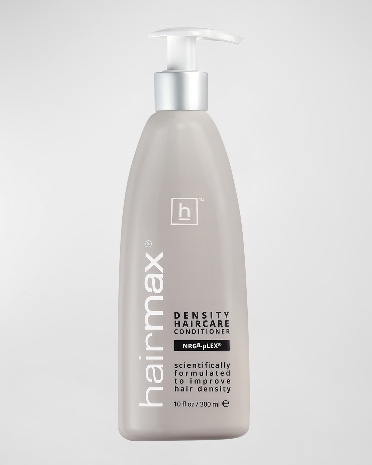 Shop Hairmax Density Haircare Conditioner, 10 Oz.