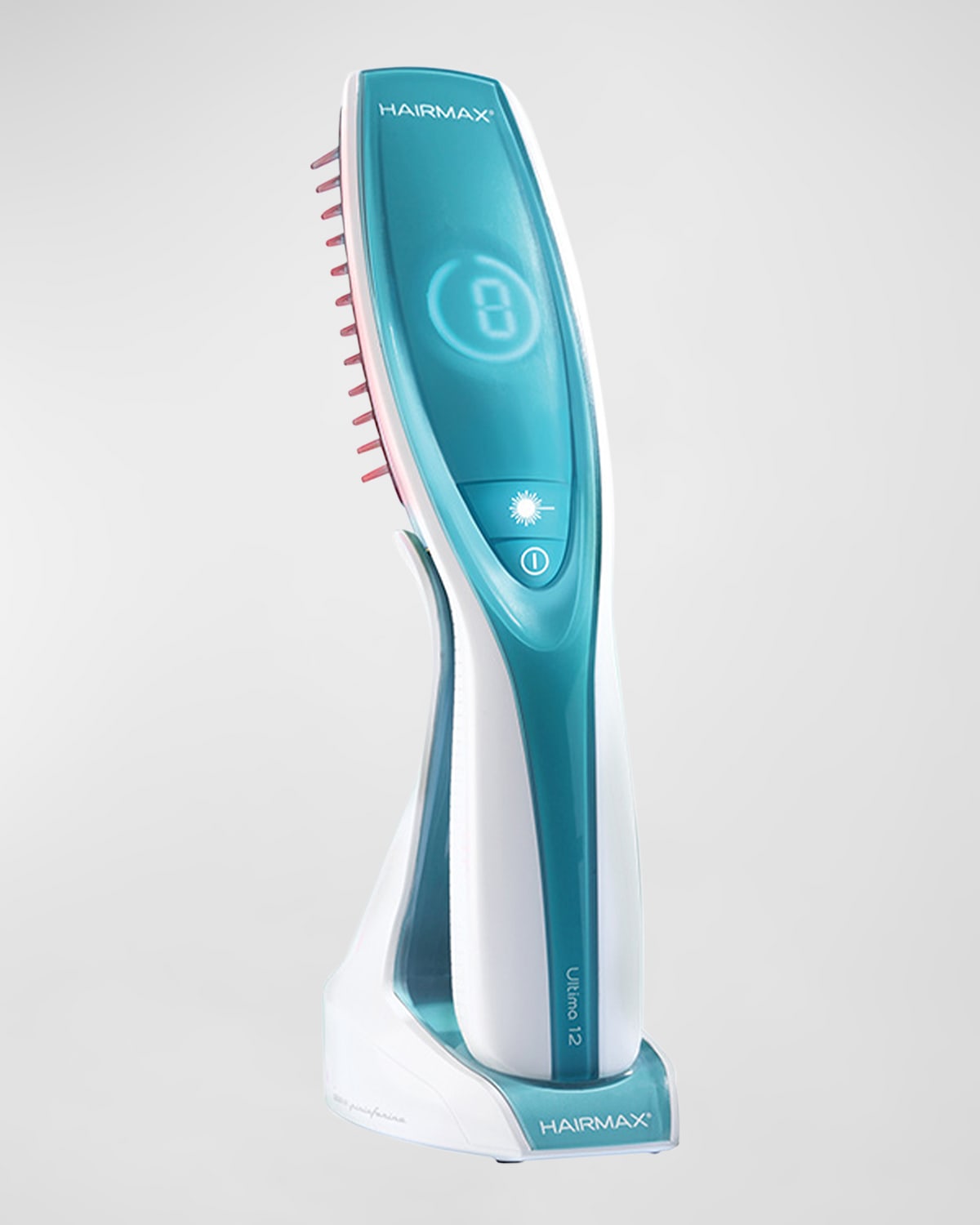 Ultima 12 Lasercomb Hair Growth Device