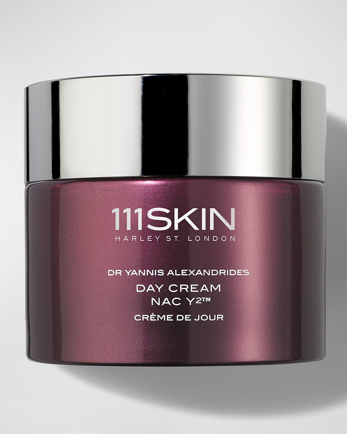 Shop 111skin Day Cream Nac Y2, 1.7 Oz.