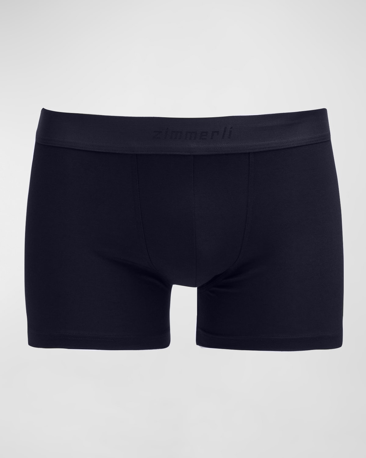 Men's 700 Pureness Boxer Briefs