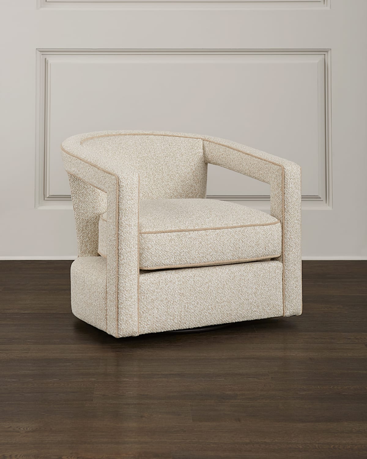 Alana swivel chair hotsell