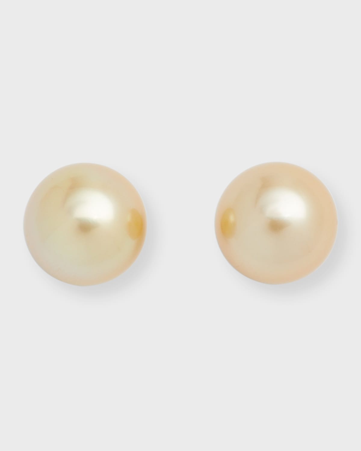 Belpearl earrings on sale