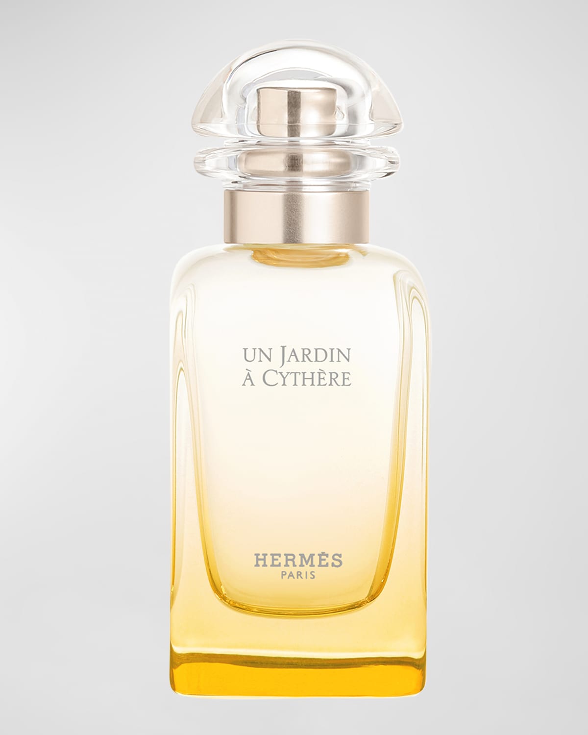 Un Jardin a Cythere Eau de Toilette, 1.7 oz.