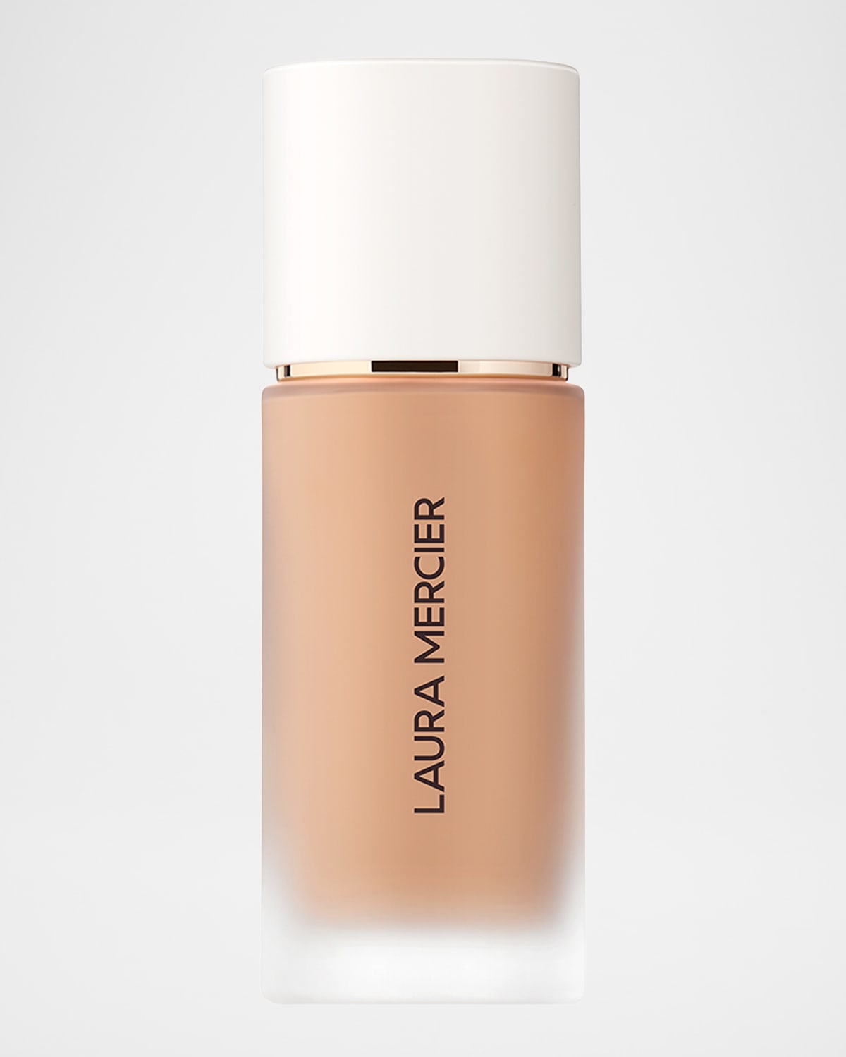 Laura Mercier Real Flawless Weightless Perfecting Waterproof Foundation
