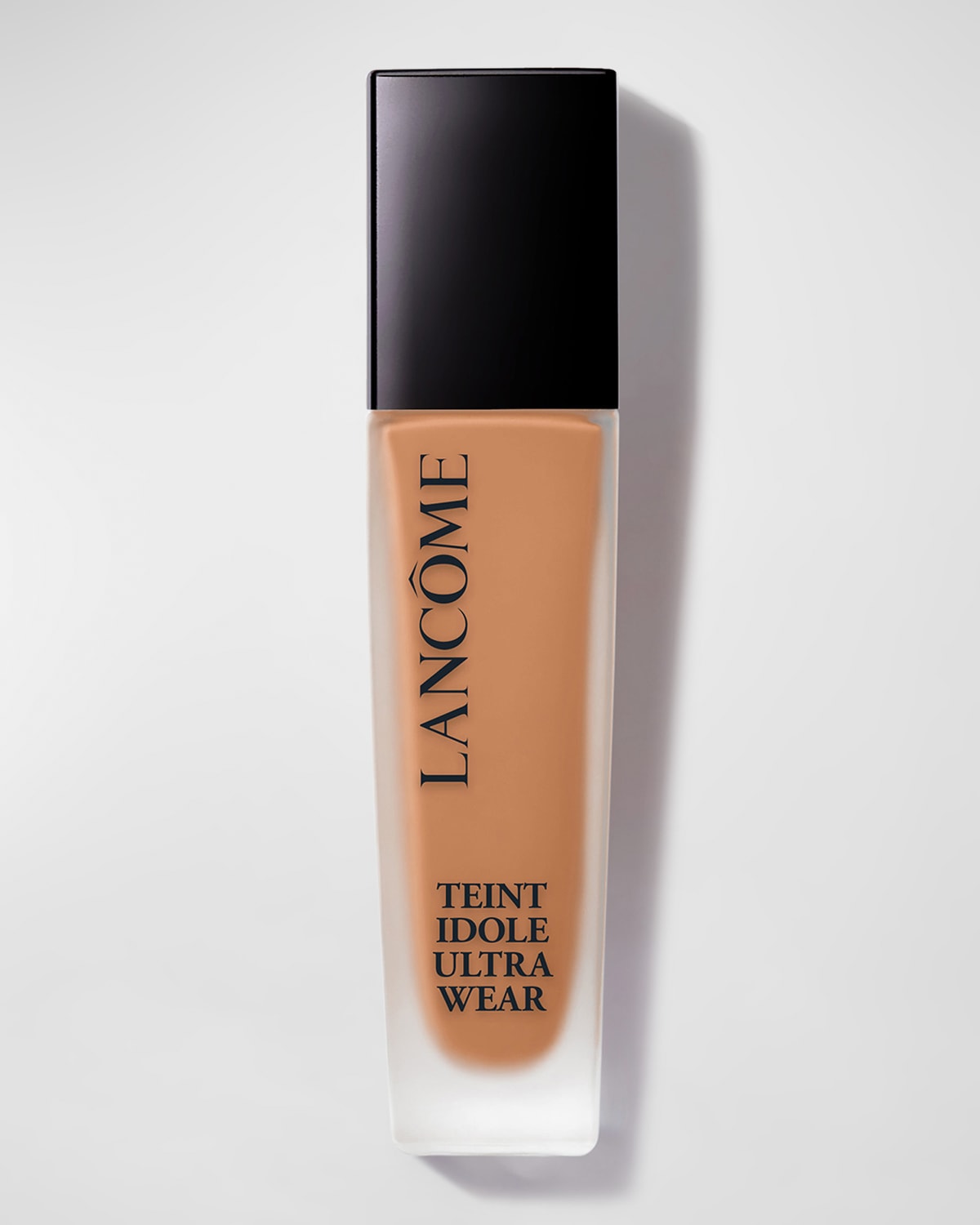 Lancôme Teint Idole Ultra Wear 24h Full Coverage Waterproof Foundation 1 Oz.