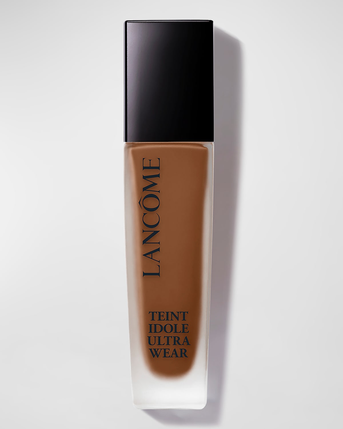 Lancôme Teint Idole Ultra Wear 24h Full Coverage Waterproof Foundation 1 Oz.