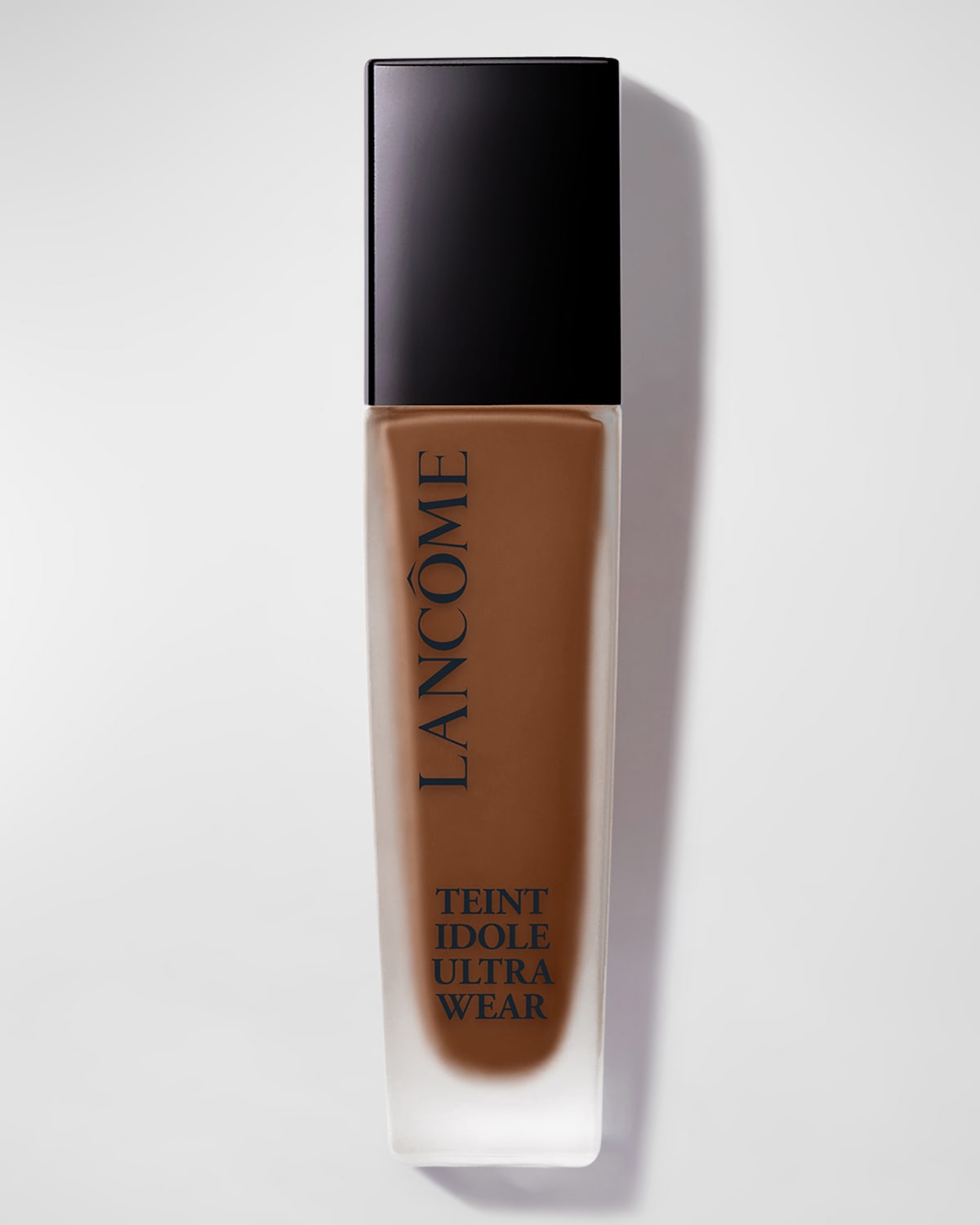 Lancôme Teint Idole Ultra Wear 24h Full Coverage Waterproof Foundation 1 Oz.