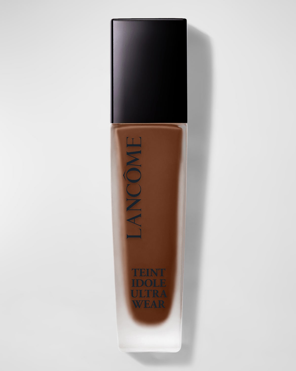 Lancôme Teint Idole Ultra Wear 24h Full Coverage Waterproof Foundation 1 Oz.