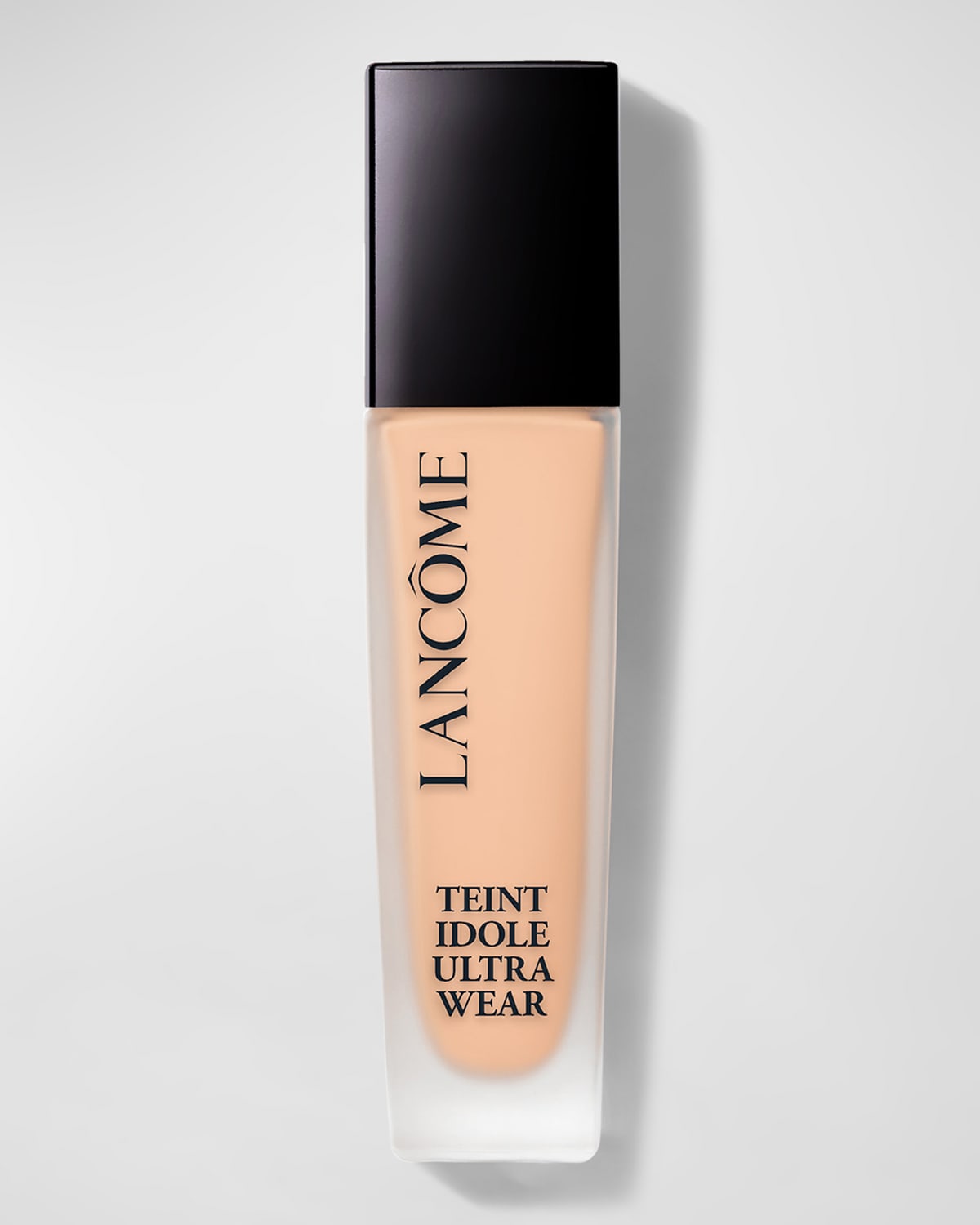 Lancôme Teint Idole Ultra Wear 24h Full Coverage Waterproof Foundation 1 Oz.