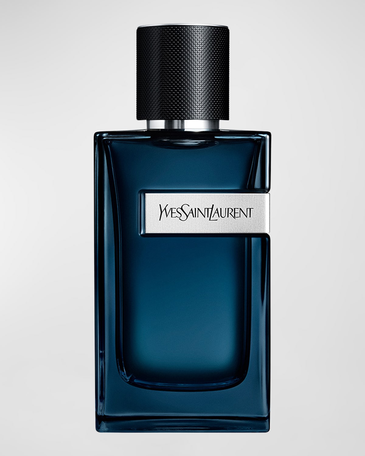 SAINT LAURENT Y EAU DE PARFUM INTENSE, 3.4 OZ. 