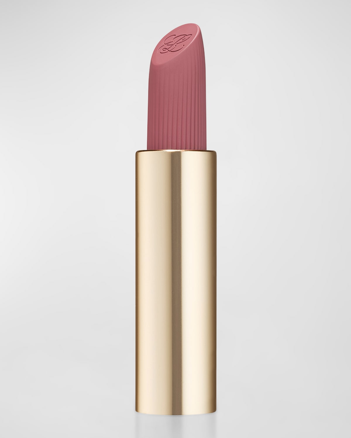 Estée Lauder Pure Color Lipstick Matte Refill In White