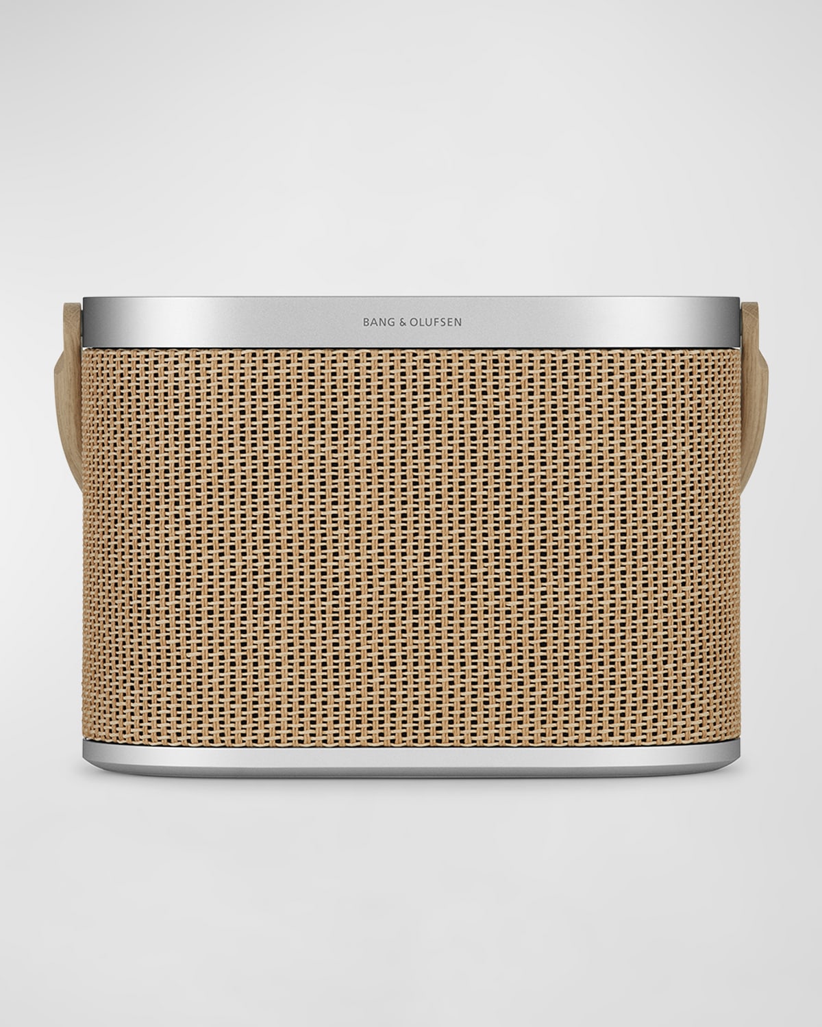 Beosound A5 Portable Speaker