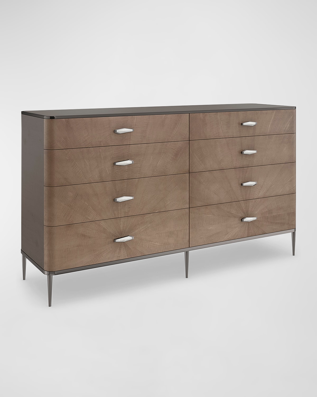 Prism Dresser