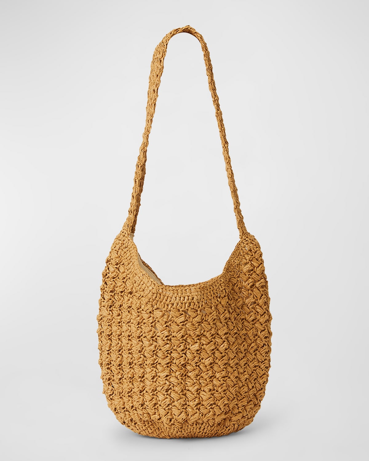 Btb crossbody bag online