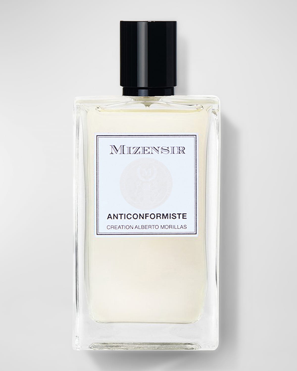 Shop Mizensir Anticonformiste Eau De Parfum, 3.3 Oz.