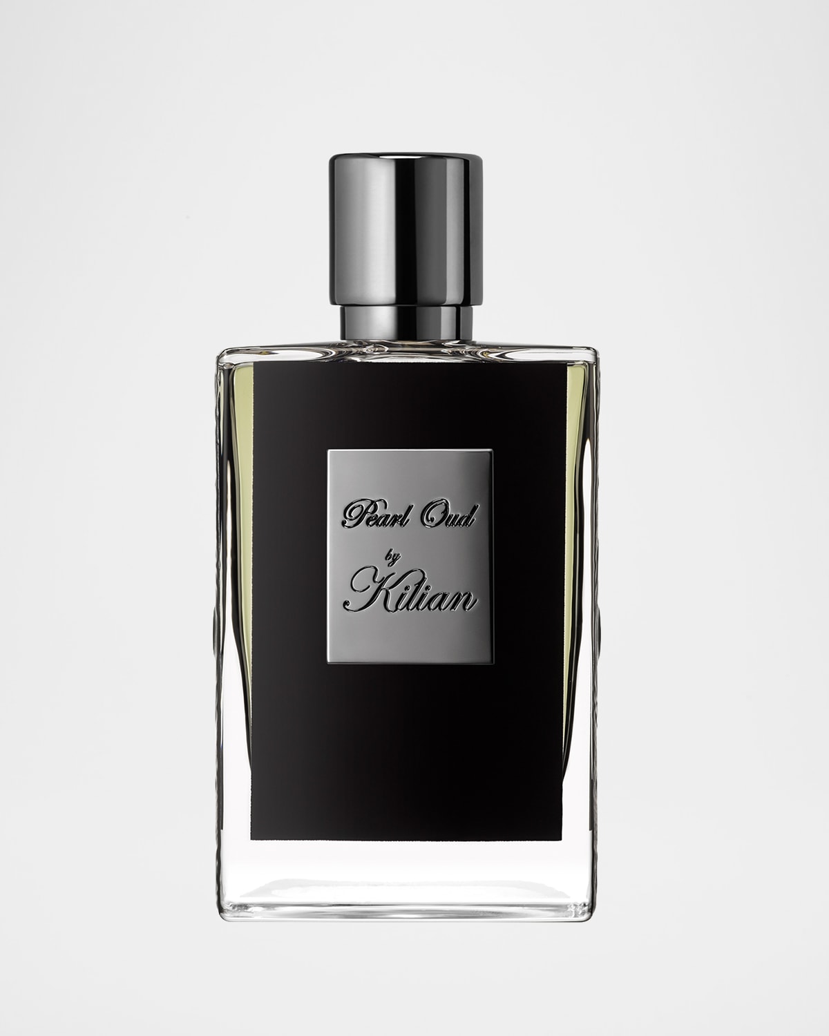 KILIAN PEARL OUD EAU DE PARFUM, 1.7 OZ. 