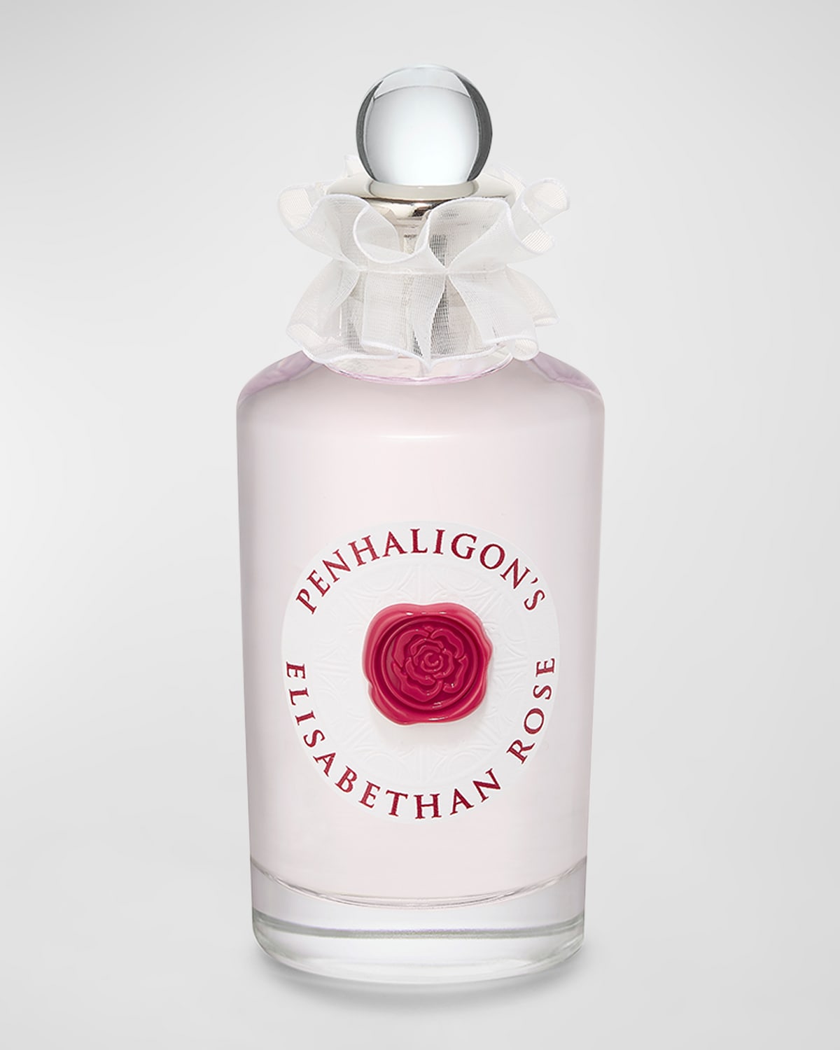 Shop Penhaligon's Elisabethan Rose Eau De Parfum, 3.4 Oz.