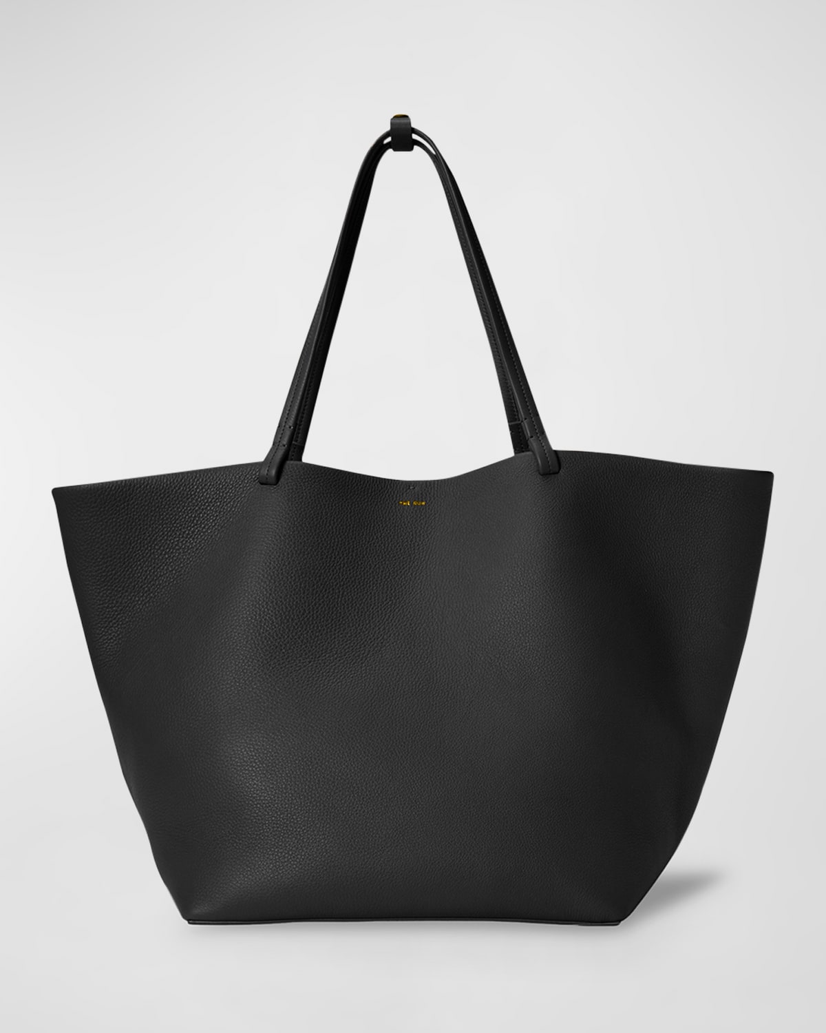 Shop The Row The Row Park Tote Casual Style Unisex A4 2WAY Plain
