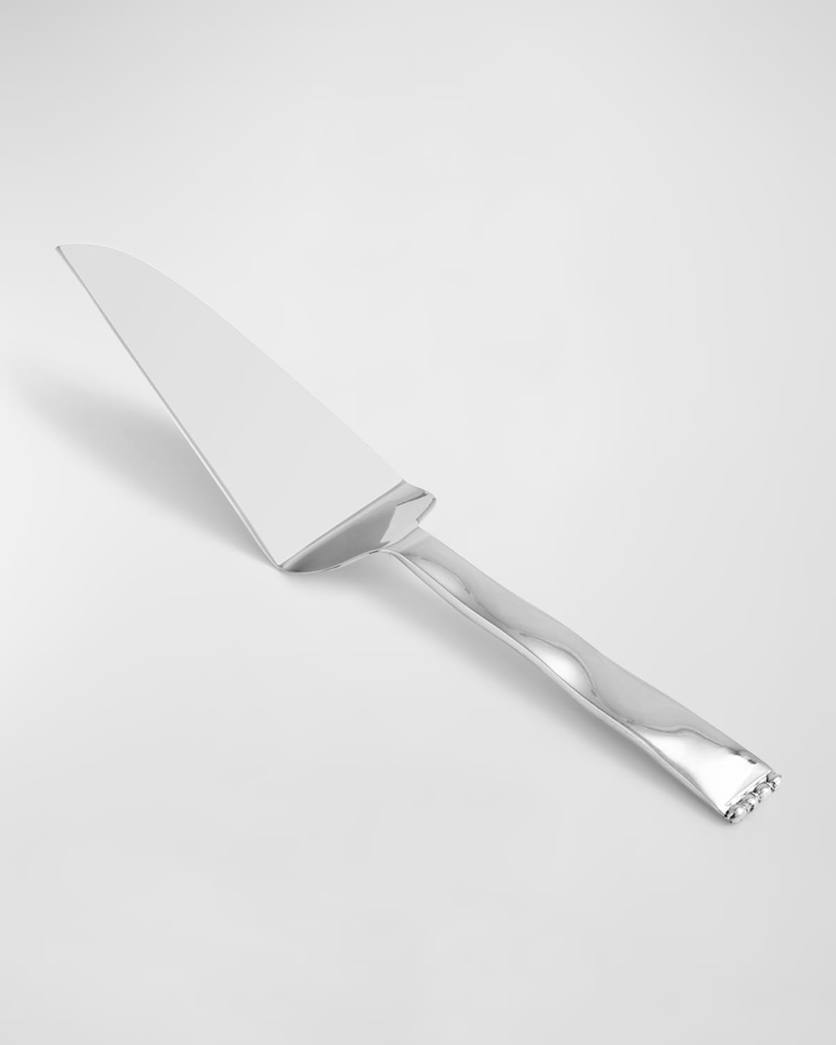 Michael Aram Molten Cake Server