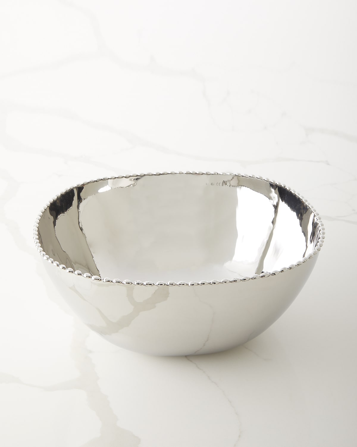 Michael Aram Molten Large Bowl