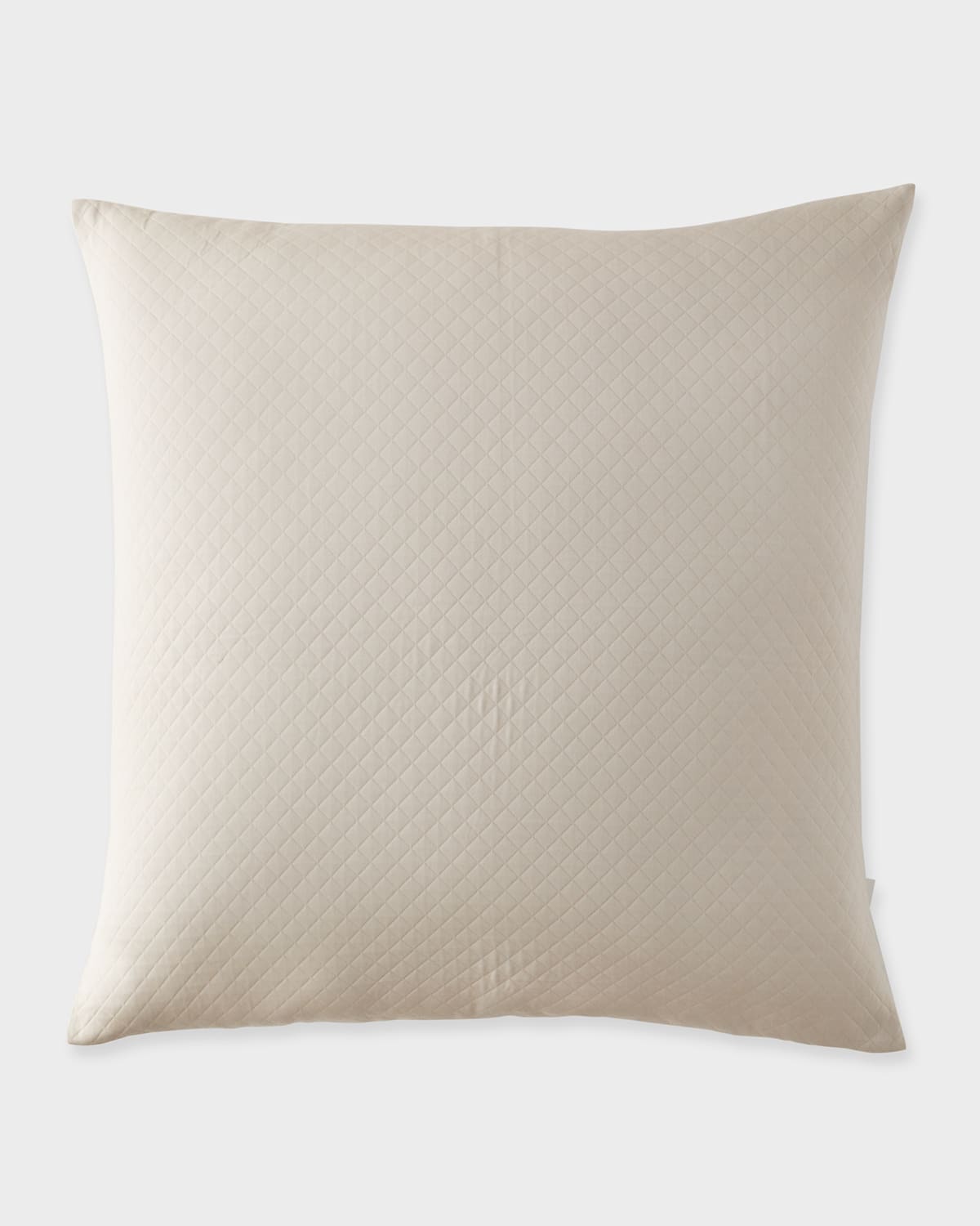 Matouk Petra Euro Sham