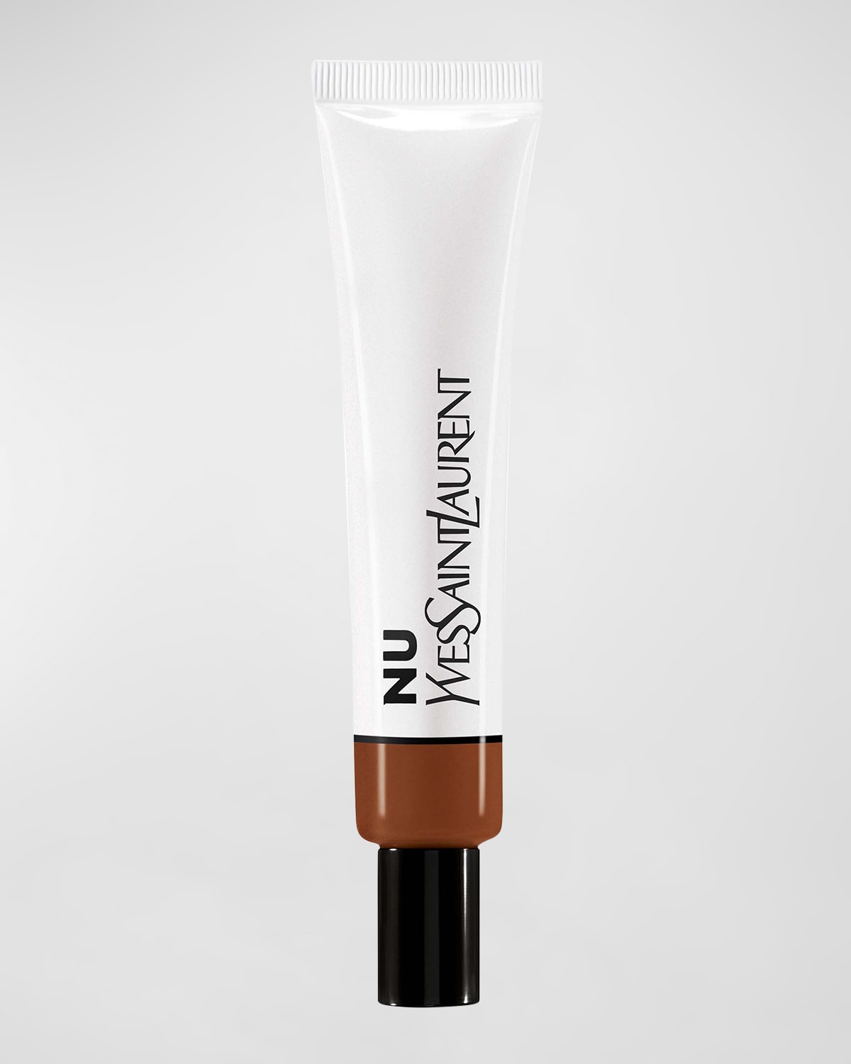 NU Bare Look Tint Foundation, 1 oz.