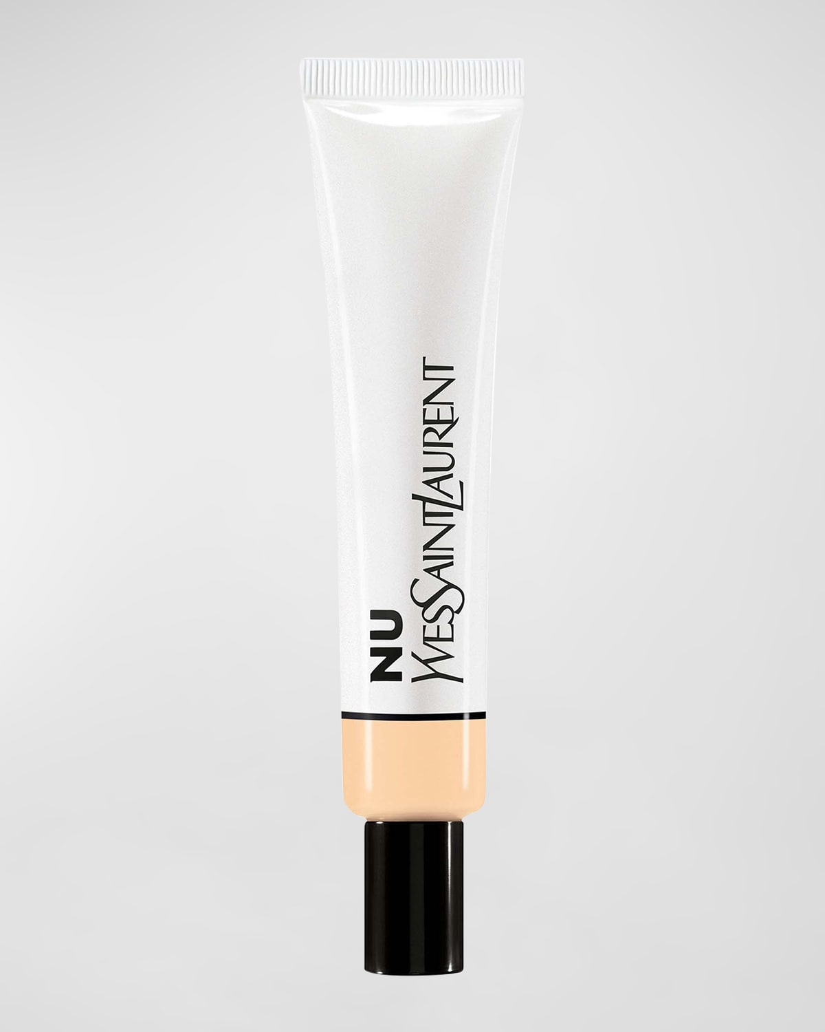 NU Bare Look Tint Foundation, 1 oz.