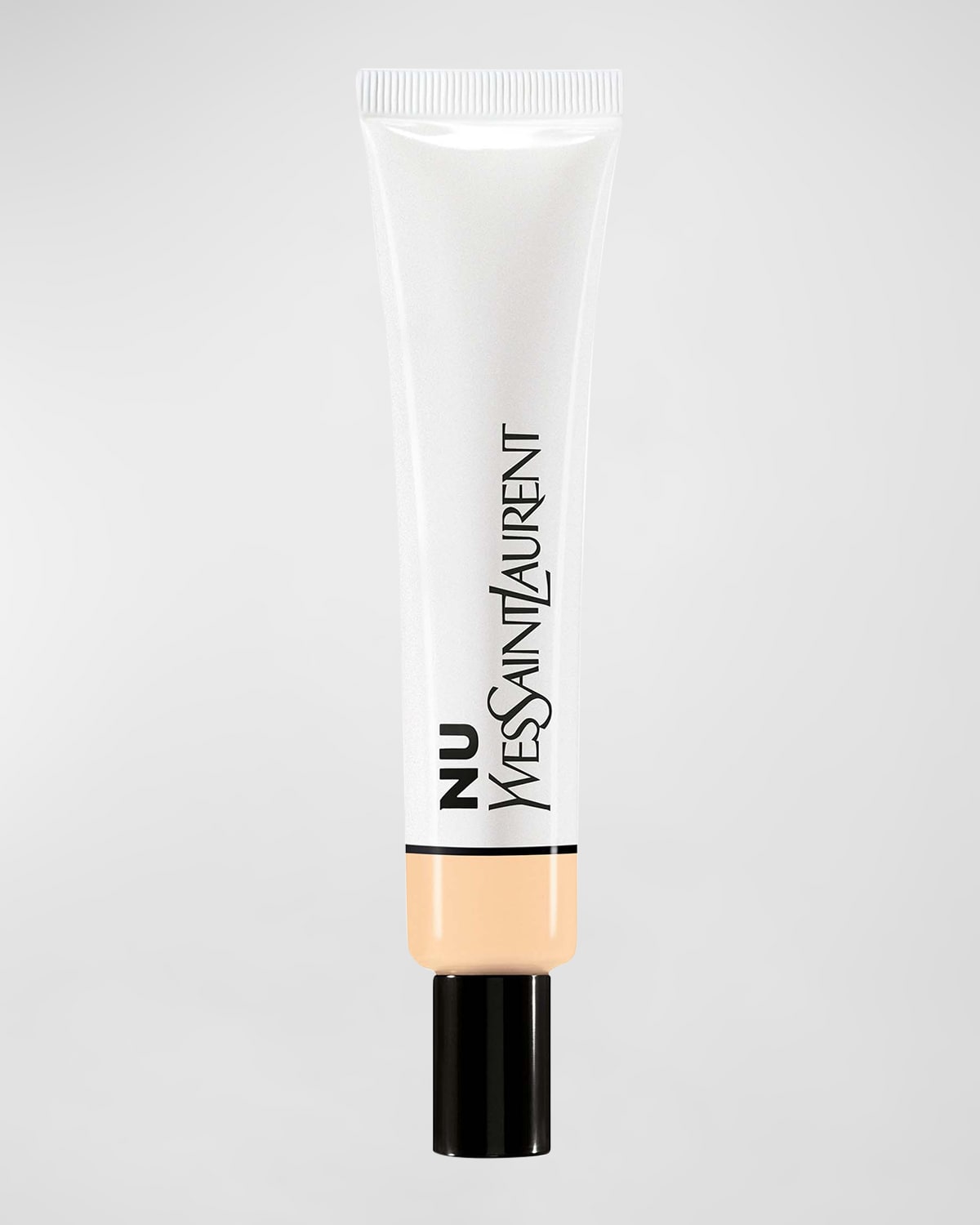 Shop Saint Laurent Nu Bare Look Tint Foundation, 1 Oz.