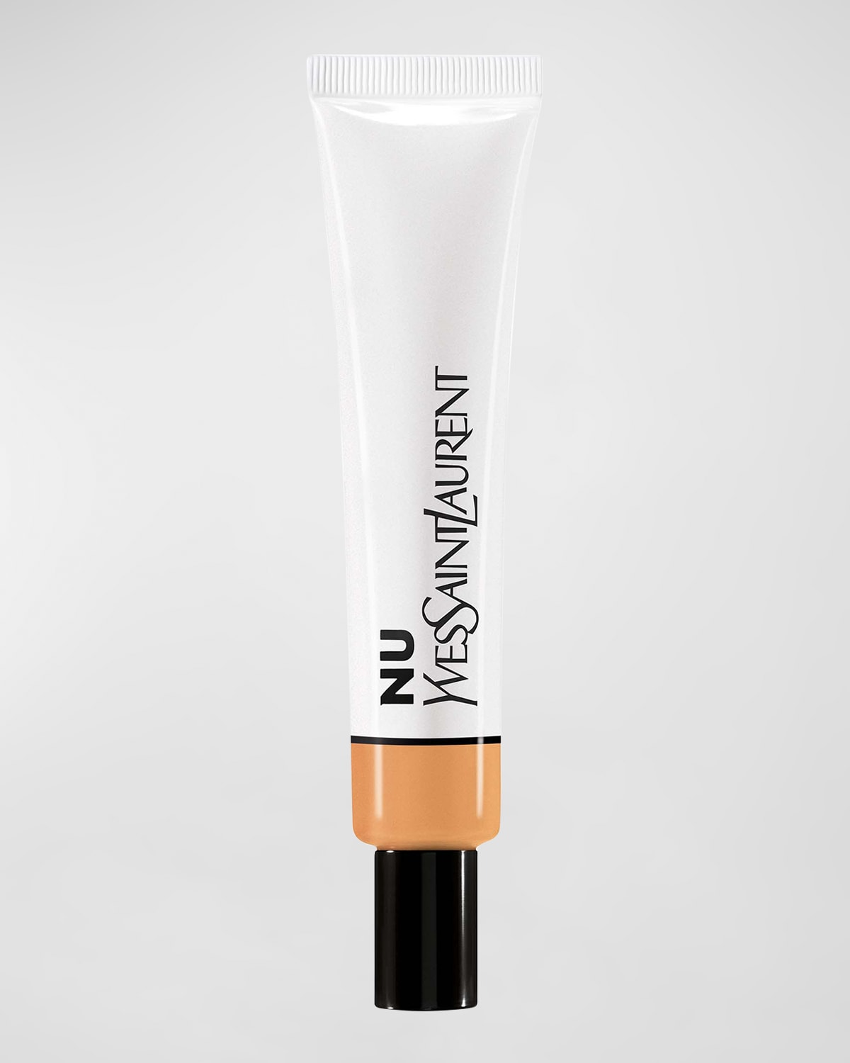 Shop Saint Laurent Nu Bare Look Tint Foundation, 1 Oz. In 13