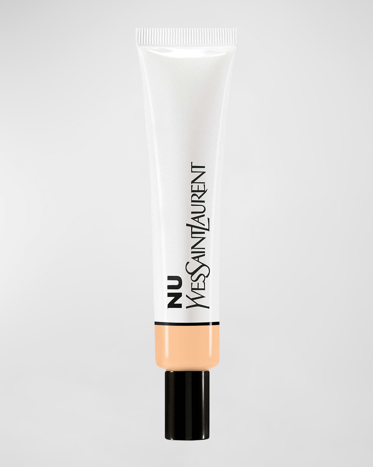 Saint Laurent Nu Bare Look Tint Foundation, 1 Oz. In 2