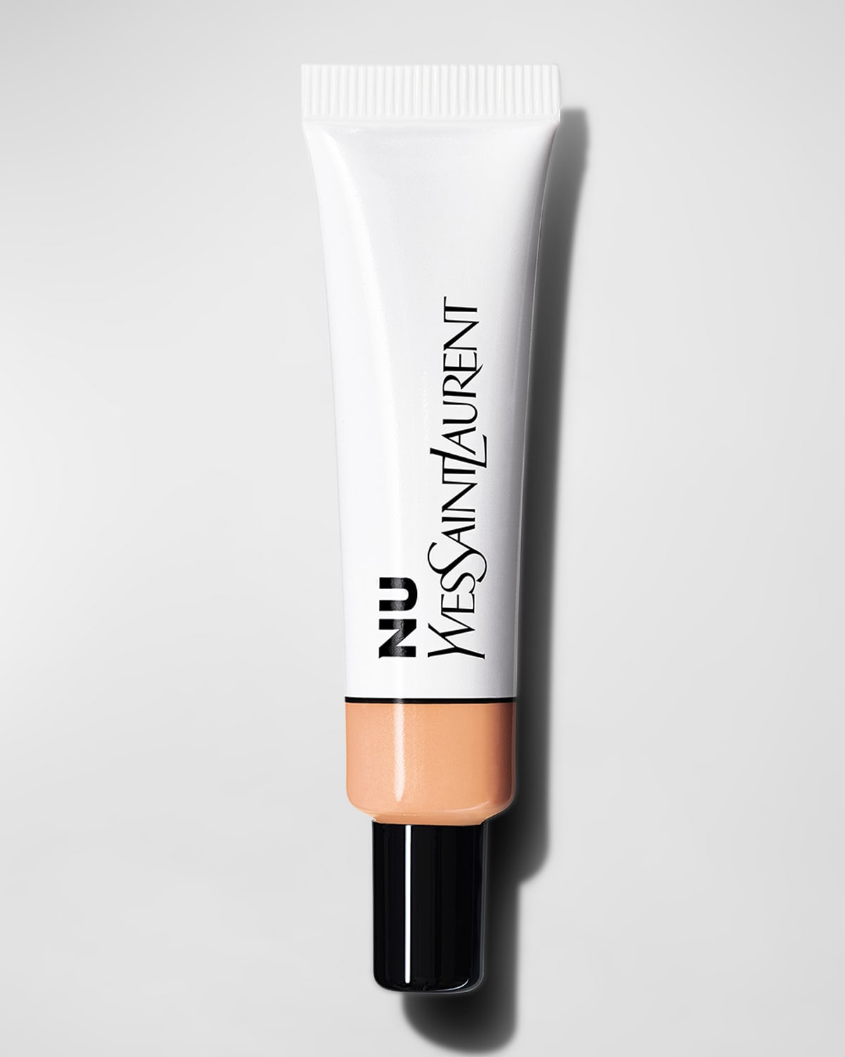 NU Halo Tint Highlighter 1 oz.