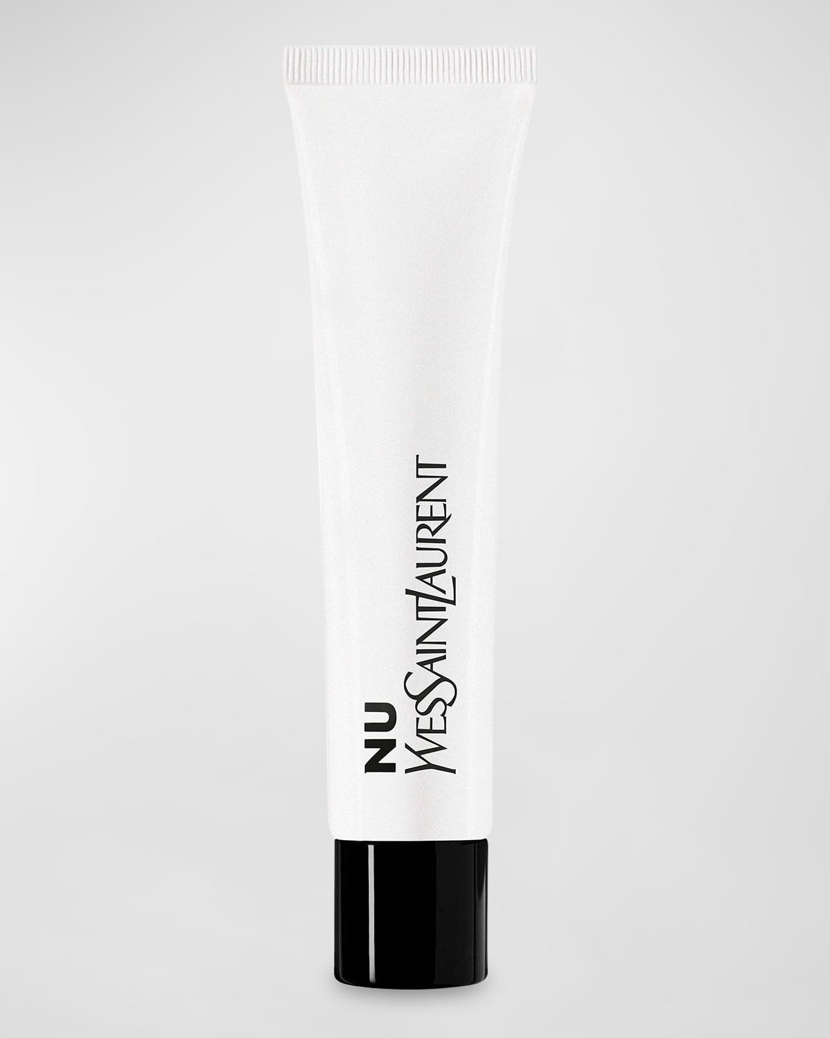 Shop Saint Laurent Nu Glow In Balm Hydrating Face Primer, 1.35 Oz.