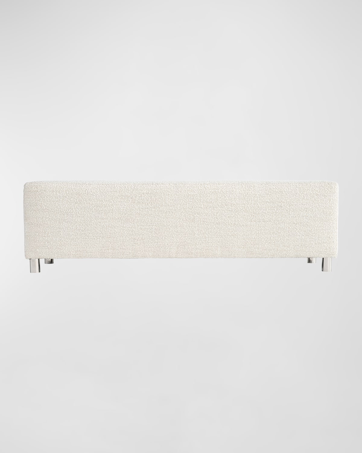 Bernhardt Modulum Bench - 62"