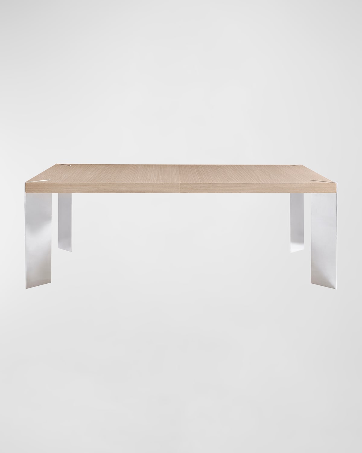 Bernhardt Modulum Dining Table