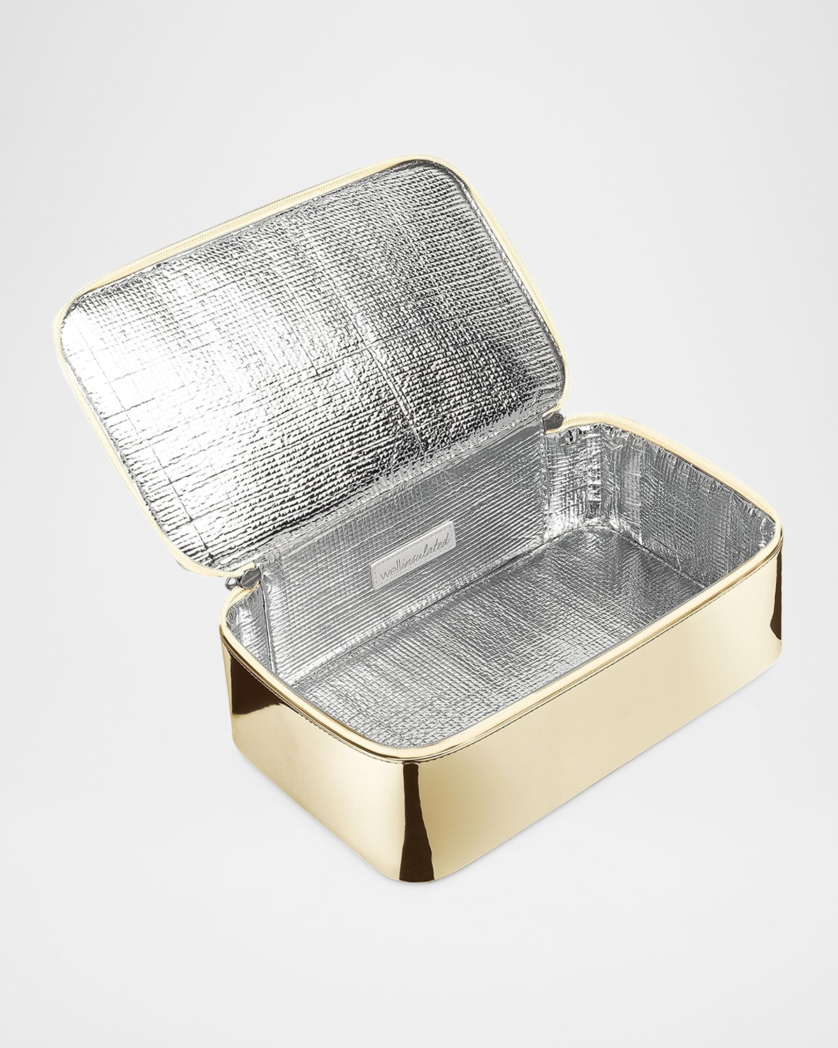 Performance Travel Case