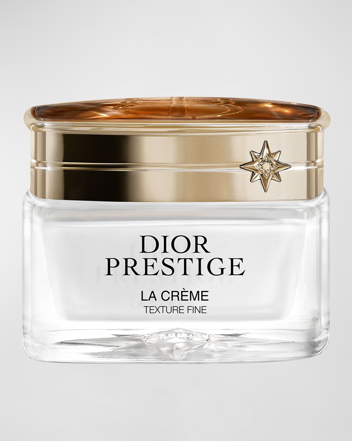 Shop Dior Prestige La Creme Texture Fine, 1.7 Oz.