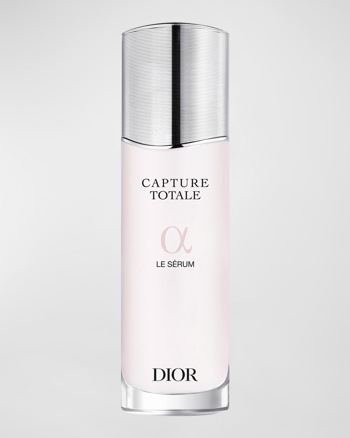 Dior capture totale le serum multi perfection top