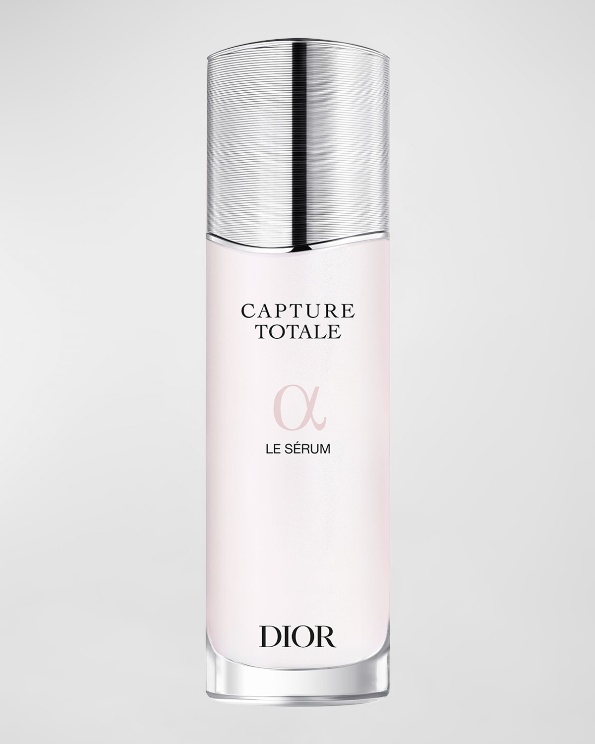 Capture Totale Le Serum Anti-Aging Serum, 2.5 oz.