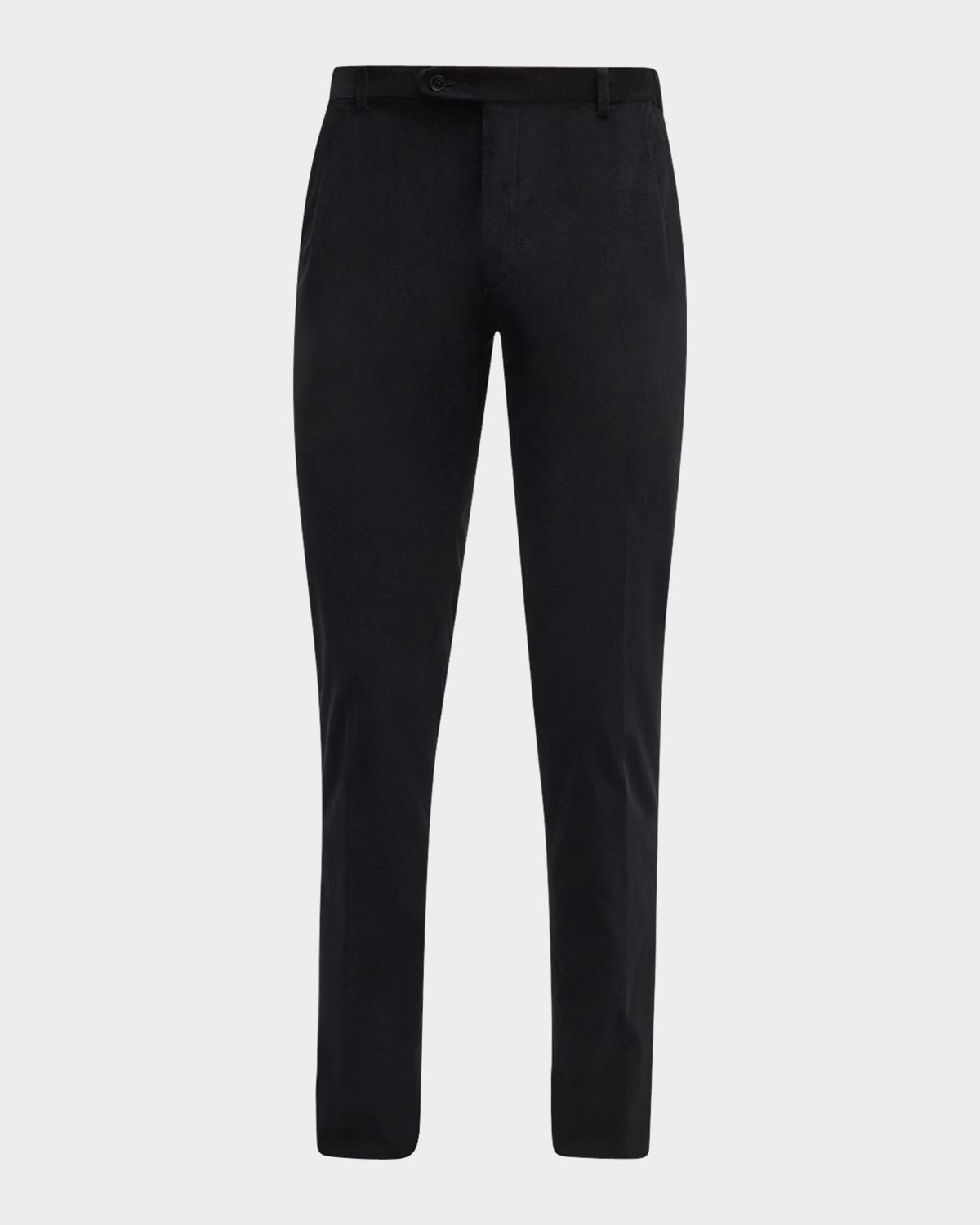 https://media.neimanmarcus.com/f_auto,q_auto,b_auto,c_pad/w_1200,h_1500/01/nm_4580137_100106_m