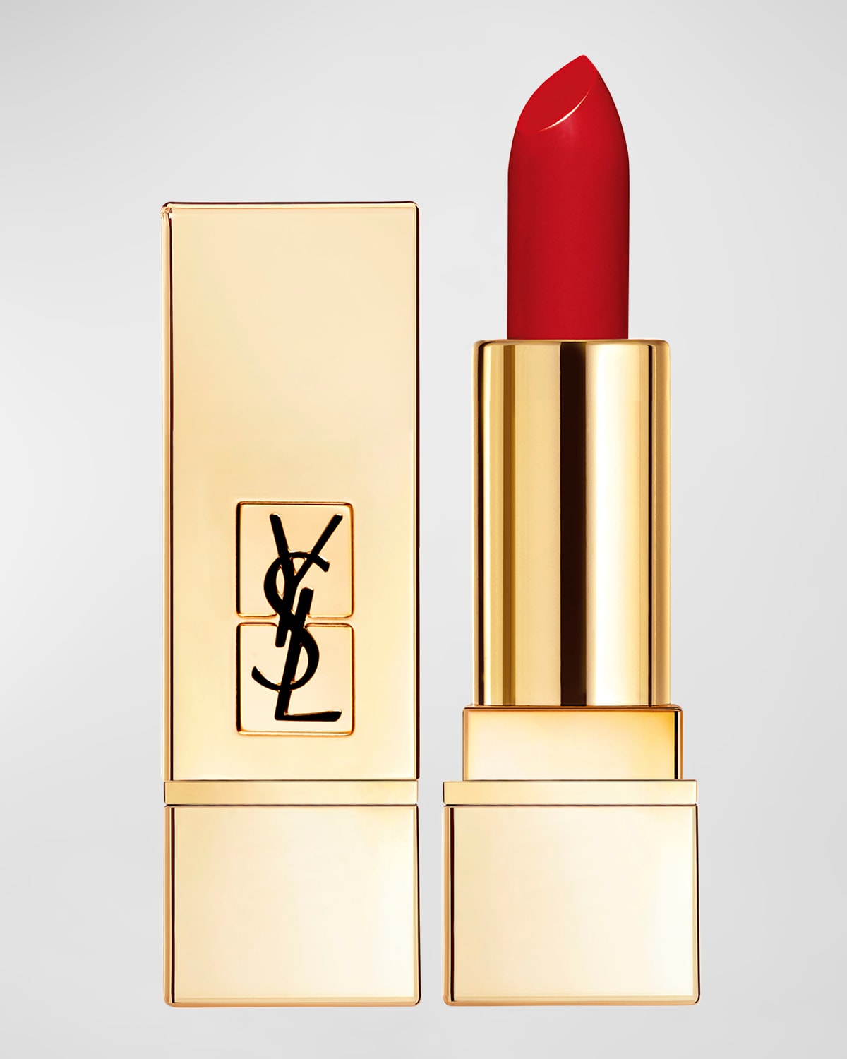 Rouge Pur Couture Satin Mini Lipstick, Yours with any $50 Yves Saint Laurent Beaute Order
